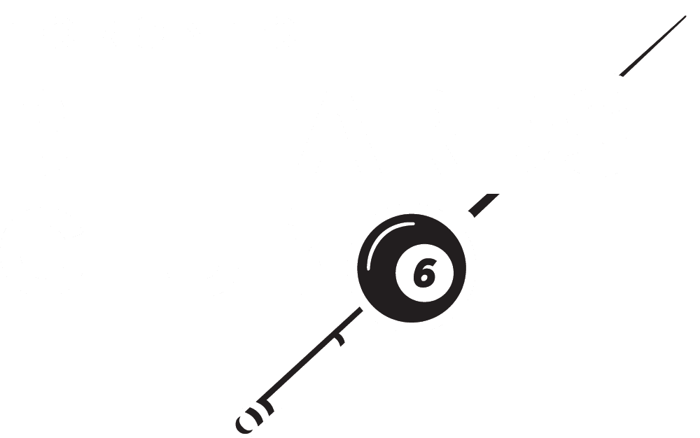 Toronto Billiards Club